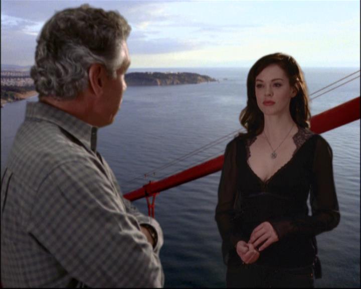 Charmed-Online-dot-net_807TheLostPictureShow2304.jpg Charmed-Online-dot-net_807TheLostPictureShow2304.jpg