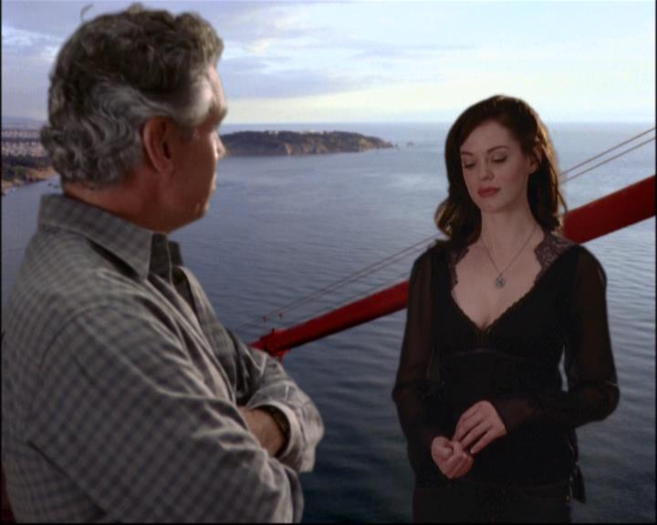 Charmed-Online-dot-net_807TheLostPictureShow2306.jpg Charmed-Online-dot-net_807TheLostPictureShow2306.jpg