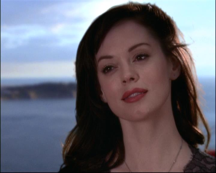 Charmed-Online-dot-net_807TheLostPictureShow2310.jpg