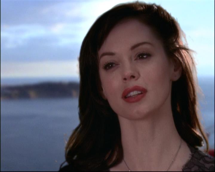 Charmed-Online-dot-net_807TheLostPictureShow2311.jpg Charmed-Online-dot-net_807TheLostPictureShow2311.jpg