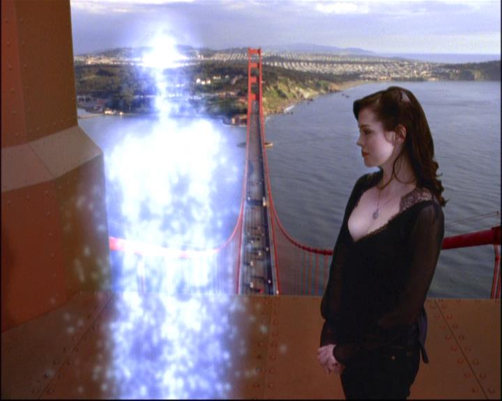 Charmed-Online-dot-net_807TheLostPictureShow2314.jpg Charmed-Online-dot-net_807TheLostPictureShow2314.jpg