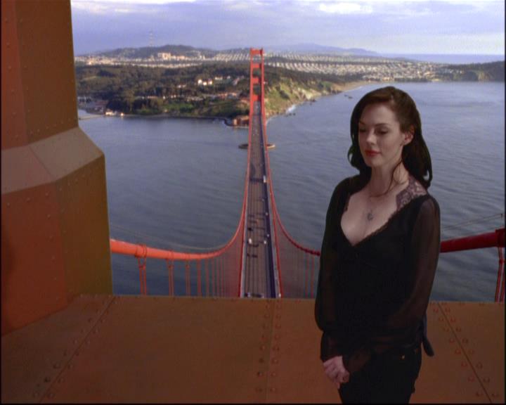 Charmed-Online-dot-net_807TheLostPictureShow2318.jpg Charmed-Online-dot-net_807TheLostPictureShow2318.jpg