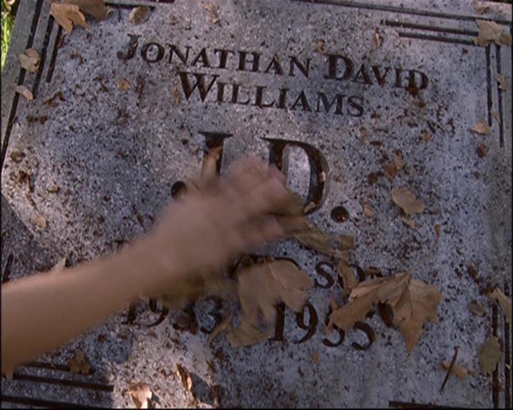 Charmed-Online-dot-net_807TheLostPictureShow2319.jpg Charmed-Online-dot-net_807TheLostPictureShow2319.jpg