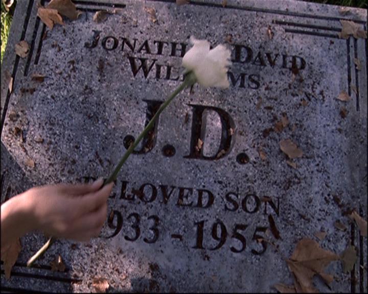 Charmed-Online-dot-net_807TheLostPictureShow2326.jpg Charmed-Online-dot-net_807TheLostPictureShow2326.jpg