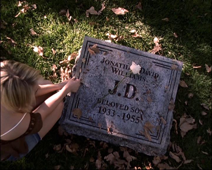 Charmed-Online-dot-net_807TheLostPictureShow2329.jpg Charmed-Online-dot-net_807TheLostPictureShow2329.jpg