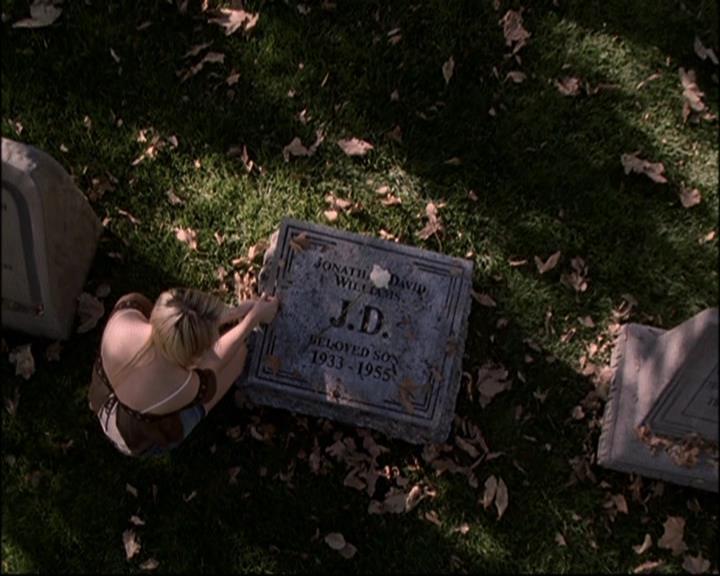 Charmed-Online-dot-net_807TheLostPictureShow2331.jpg Charmed-Online-dot-net_807TheLostPictureShow2331.jpg