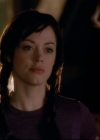 Charmed-Online-dot-net_807TheLostPictureShow0025.jpg