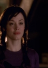 Charmed-Online-dot-net_807TheLostPictureShow0027.jpg