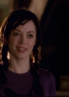 Charmed-Online-dot-net_807TheLostPictureShow0028.jpg