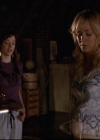 Charmed-Online-dot-net_807TheLostPictureShow0030.jpg