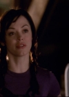Charmed-Online-dot-net_807TheLostPictureShow0035.jpg
