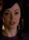 Charmed-Online-dot-net_807TheLostPictureShow0039.jpg
