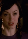 Charmed-Online-dot-net_807TheLostPictureShow0040.jpg