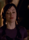Charmed-Online-dot-net_807TheLostPictureShow0056.jpg