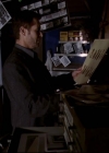 Charmed-Online-dot-net_807TheLostPictureShow0081.jpg