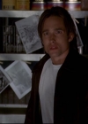 Charmed-Online-dot-net_807TheLostPictureShow0102.jpg