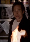 Charmed-Online-dot-net_807TheLostPictureShow0105.jpg