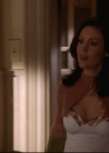 Charmed-Online-dot-net_807TheLostPictureShow0207.jpg