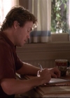 Charmed-Online-dot-net_807TheLostPictureShow0233.jpg