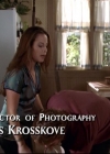 Charmed-Online-dot-net_807TheLostPictureShow0268.jpg