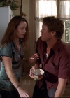 Charmed-Online-dot-net_807TheLostPictureShow0269.jpg