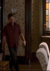 Charmed-Online-dot-net_807TheLostPictureShow0278.jpg