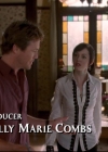 Charmed-Online-dot-net_807TheLostPictureShow0282.jpg