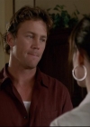 Charmed-Online-dot-net_807TheLostPictureShow0304.jpg