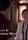 Charmed-Online-dot-net_807TheLostPictureShow0316.jpg