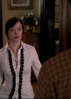 Charmed-Online-dot-net_807TheLostPictureShow0444.jpg