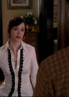 Charmed-Online-dot-net_807TheLostPictureShow0446.jpg