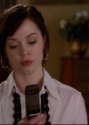 Charmed-Online-dot-net_807TheLostPictureShow0448.jpg
