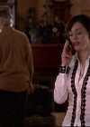 Charmed-Online-dot-net_807TheLostPictureShow0454.jpg