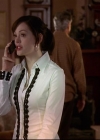 Charmed-Online-dot-net_807TheLostPictureShow0456.jpg