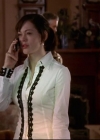Charmed-Online-dot-net_807TheLostPictureShow0462.jpg