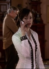 Charmed-Online-dot-net_807TheLostPictureShow0466.jpg