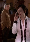 Charmed-Online-dot-net_807TheLostPictureShow0475.jpg