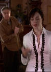 Charmed-Online-dot-net_807TheLostPictureShow0479.jpg