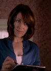 Charmed-Online-dot-net_807TheLostPictureShow0495.jpg