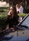 Charmed-Online-dot-net_807TheLostPictureShow0501.jpg
