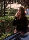 Charmed-Online-dot-net_807TheLostPictureShow0502.jpg