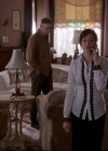 Charmed-Online-dot-net_807TheLostPictureShow0505.jpg
