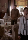 Charmed-Online-dot-net_807TheLostPictureShow0506.jpg