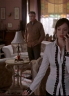 Charmed-Online-dot-net_807TheLostPictureShow0507.jpg
