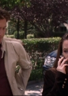 Charmed-Online-dot-net_807TheLostPictureShow0512.jpg