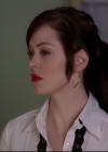 Charmed-Online-dot-net_807TheLostPictureShow0659.jpg