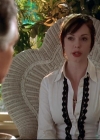 Charmed-Online-dot-net_807TheLostPictureShow0699.jpg