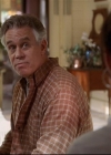 Charmed-Online-dot-net_807TheLostPictureShow0709.jpg