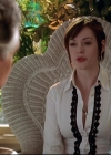 Charmed-Online-dot-net_807TheLostPictureShow0734.jpg