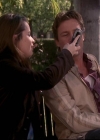 Charmed-Online-dot-net_807TheLostPictureShow0812.jpg